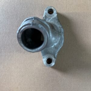 Pipe d'admission de FANTIC 301
