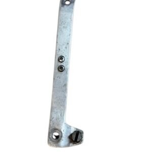 Patte de tambour de frein avant de BULTACO Sherpa