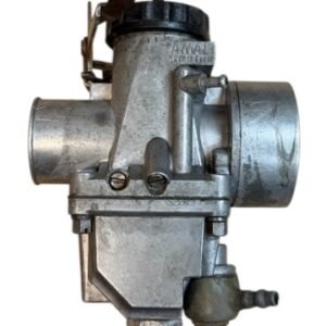 Carburateur Amal 26 27