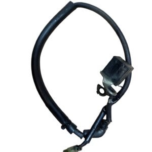 Capteur de PMH de HONDA 650 Dominator