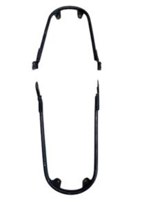 Feu arriere principal droit (feux) OPEL VECTRA B PHASE 2 2.2 DTI -/R