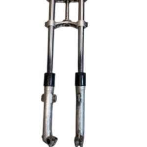 Fourche Betor de BULTACO Sherpa