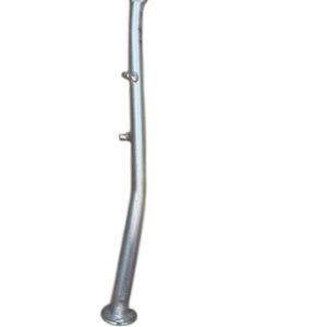 Béquille de BULTACO trial