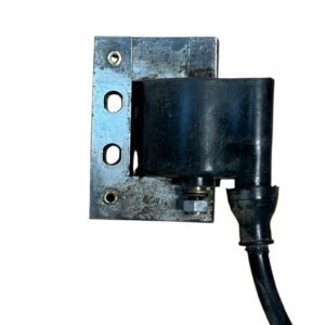 Bobine haute tension de frein de FANTIC 50 Caballero