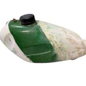 Réservoir de OSSA 250 MAR