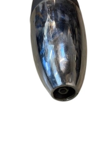 Silencieux de OSSA 250 MAR – Image 3