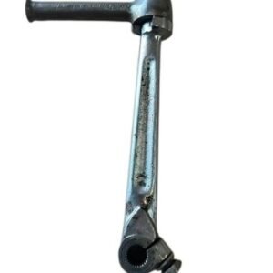 Kick de BULTACO 250 Frontera