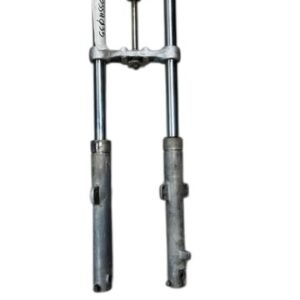 Fourche de OSSA 250 MAR