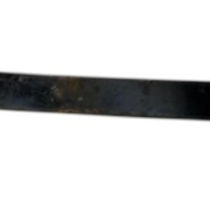 Patte de tambour de frein arrière de BULTACO Frontera