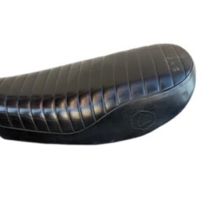 Selle de BULTACO Frontera