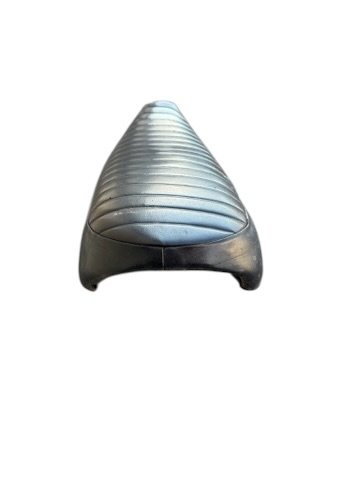 Selle de BULTACO Frontera – Image 2