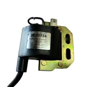 Bobine d'allumage haute tension Motoplat 9620134