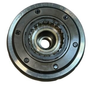 Rotor de HONDA 600 XLLM ou XLRM PD04
