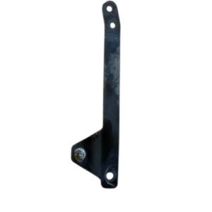 Patte de tambour de frein avant de BULTACO Frontera