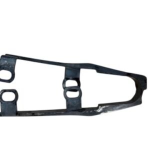 Patin de chaine de HONDA 600 XLLM ou XLRM PD04