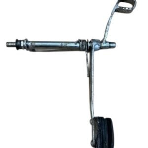 Pédale de frein de OSSA 250 MAR