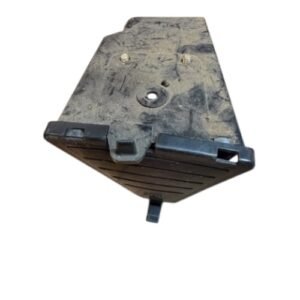 Boite à outils de SUZUKI 125 GN