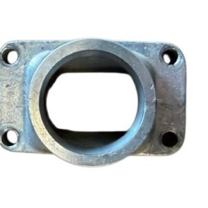 Pipe d'admission de BULTACO 250 Frontera