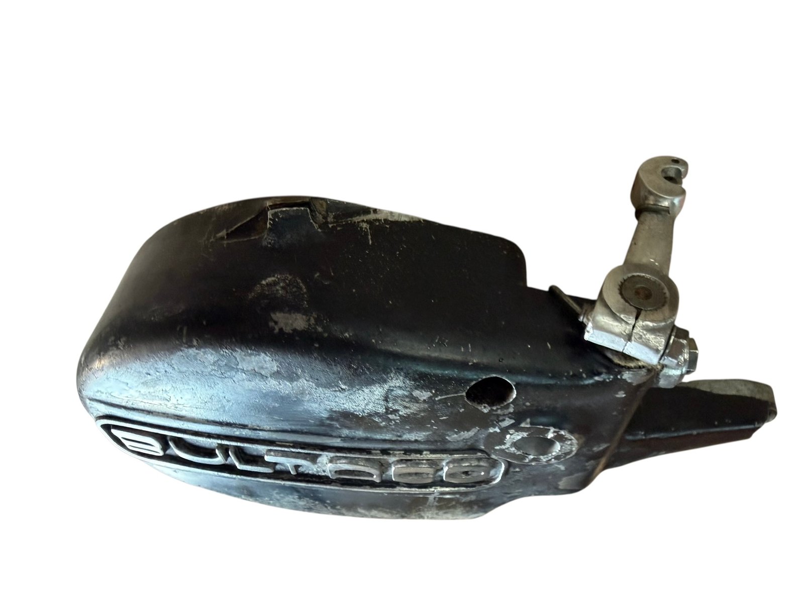 Carter d'allumage de BULTACO – Image 3