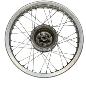 Jante arrière de OSSA 250 MAR