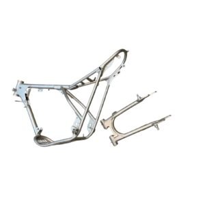 Cadre de BULTACO Lobito