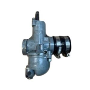 Carburateur Amal de OSSA 250 MAR