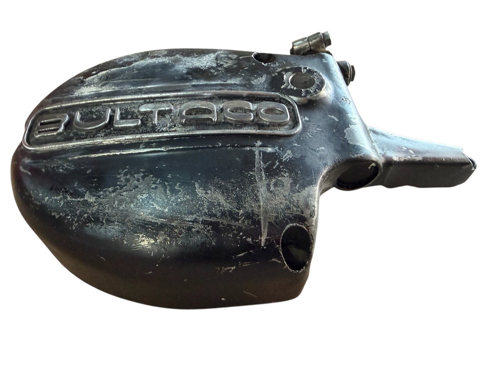 Carter d'allumage de BULTACO – Image 2