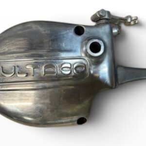 Carter d'allumage de BULTACO