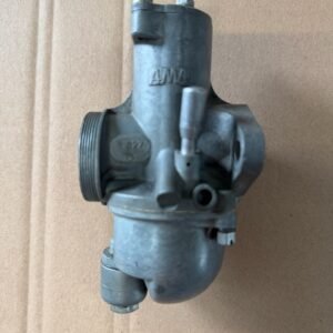 Carburateur Amal de OSSA 250 MAR ou BULTACO Sherpa