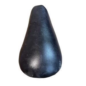 Selle de BULTACO Trial