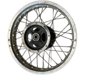 Jante arrière de BULTACO Frontera