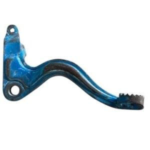 Pédale de frein droite de BULTACO