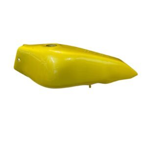 Réservoir de BULTACO Lobito