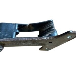 Guide chaine de BULTACO 250 Frontera