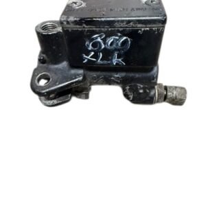 Maitre cylindre de HONDA 600 XLR PD03