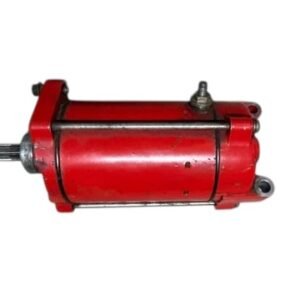 Démarreur de HONDA 600 XLM PD04