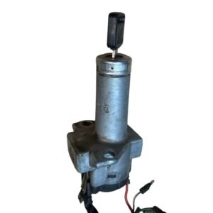 Neiman de HONDA 600 XLLM XLRM PD04