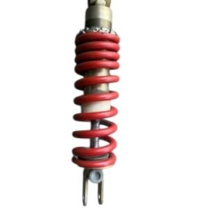 Amortisseur de FANTIC 241 301