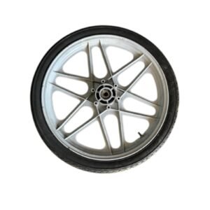 Roue avant de FANTIC 125 Road