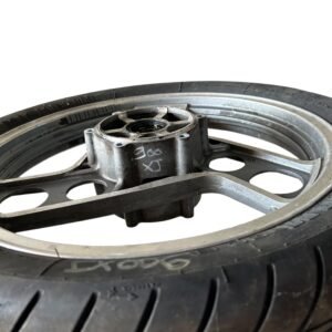 Jante avant de YAMAHA 900 XJ