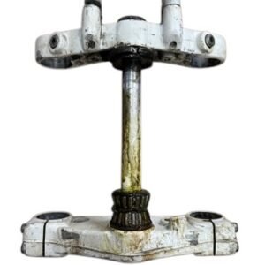 Tés de fourche de FANTIC 305