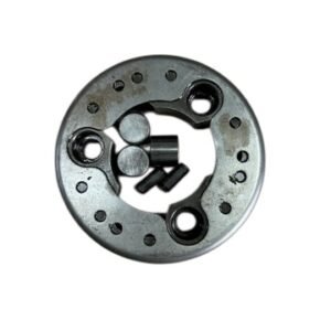 Roue libre de démarreur de KAWASAKI 500 KLE