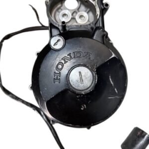 Stator de HONDA 600 XLRM PD04