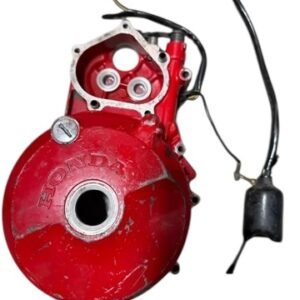 Stator de HONDA 600 XLLM