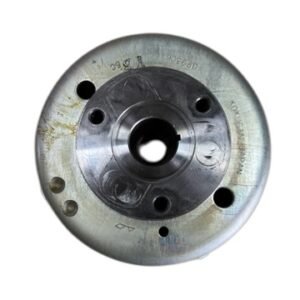 Rotor de KAWASAKI 500 KLE