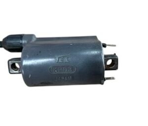 Bobine d'allumage de KAWASAKI 500 KLE