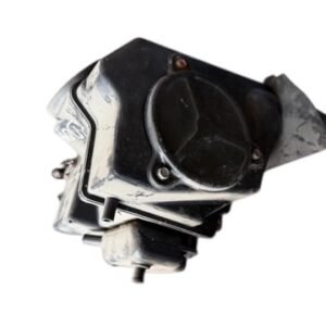 Boite à air de HONDA 750 Africa Twin RD04