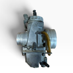 Carburateur AMAL 29 32