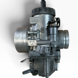 Carburateur AMAL 29 32