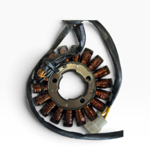 Stator de SUZUKI 125 DR